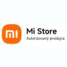 Mi Store