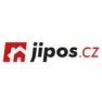 Logo e-shopu na homepage