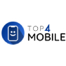 Top4Mobile Výprodej na mobilní příslušenství na Top4mobile.cz