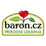 Všechny slevové kódy baron.cz
