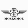 Mozkomol