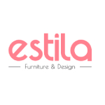 estila