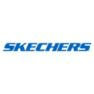 skechers logo cz