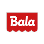 Všechny slevové kódy Bala