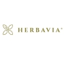 Herbavia Slevový kód - 5% sleva na nákup na Herbavia.cz