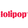 Lolipop.cz Slevový kód - 5% sleva na nákup na Lolipop.cz