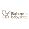 Bohemia babyshop Výprodej na kočárky, dětské oblečení a další potřeby na Bohemiababyshop.cz