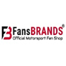 FansBrands