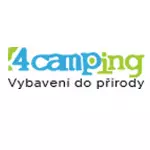 4camping Slevový kód - 10% sleva na batohy značky Osprey na 4camping.cz