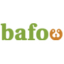 Bafoo