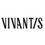 Logo e-shopu na homepage