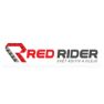 Red Rider