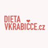 Dieta v krabičce