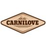 CARNILOVE