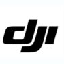 DJI shop