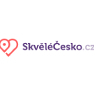 SkvěléČesko.cz Slevový kód - 100 Kč sleva na nákup na Skvelecesko.cz