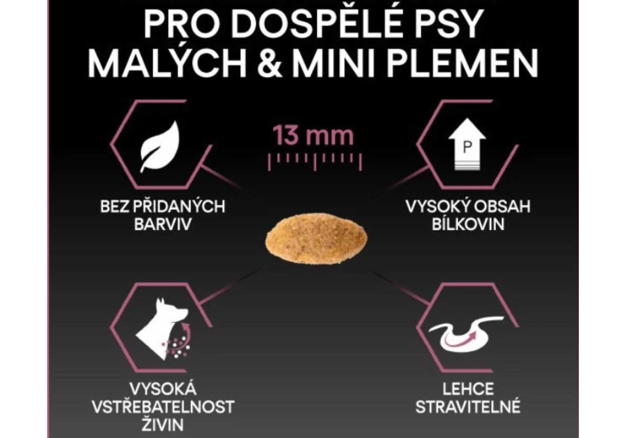 benefity-produktu-pro-psy