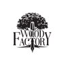 Wood Factory