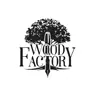woodfactory slevový kód