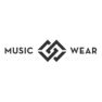 Musicwear Výprodej posledních kusů na Musicwear.cz