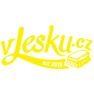 vLesku.cz