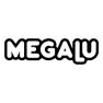 Megalu Slevový kód - 15% sleva na nákup na Megalu.cz