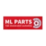 ML PARTS