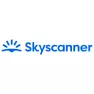 Skyscanner_black friday