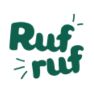 Rufruf