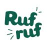 Rufruf
