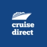 Cruise_direct_vsechny_slevy