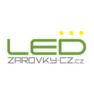 Led-žárovky-CZ