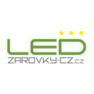 Led-žárovky-CZ