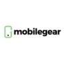 mobilegear