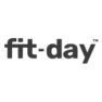 Fit-day