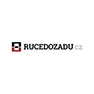 Rucedozadu