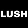Lush