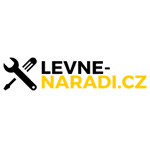 Levné nářadí