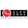 Alkozona