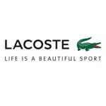 Lacoste Výprodej až - 40% na mužskou módu na Lacoste.cz