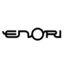 Enori