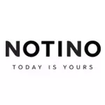 Notino.cz logo