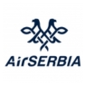 Air Serbia