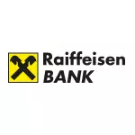 Raiffeisen Bank Odměna 1000 Kč při založení bankovního účtu na Rb.cz