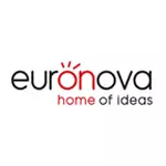 euronova Slevový kód - 40% sleva na nákup na Euronova-shop.cz