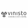 Vinisto Slevy na vína na Vinisto.cz