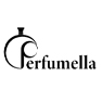 Perfumella