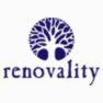renovality Slevový kód - 100 kč sleva na první nákup na renovality.cz