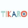 Tikaro