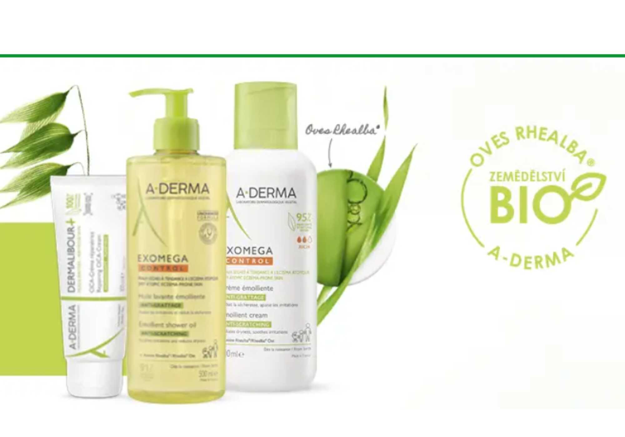 derma-kosmeticke-produkty